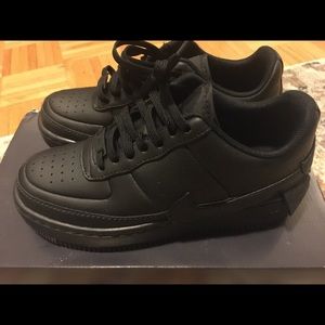 New Air Force 1!!
